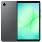 Samsung Galaxy Tab A11 Lte X135 64Gb Grey  Sm-X135Fzaaeub 8806097744245