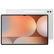 Samsung Galaxy Tab S10 Ultra X926B 5G 256Gb - Silver Eu  Sm-X926Bzsreue 8806095601946