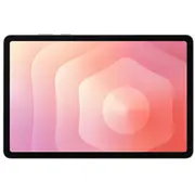 Samsung Galaxy Tab S11 5G Planšetdators 11 / 12Gb 128Gb Gray  Sm-X736Bzareub 8806097728382
