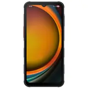 Samsung Galaxy Xcover 7 Pro 128Gb Black 6.6 Ee De Model Android  Sm-G766Bzkdeeb 8806097068310