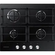Samsung gāzes plīts virsma  Na64H3010Ak/T1 8801643289096