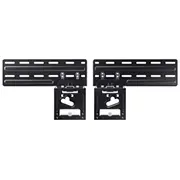 Samsung Holder Tv Wmn-B50Eb/Xc  8806094399875