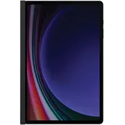 Samsung Privacy Screen Case Maks Planšetdatoram Galaxy Tab S9 Ultra  Ef-Nx912Pbegww 8806095115870