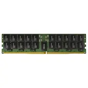 Samsung Rdimm 16Gb Ddr5 4800Mhz M321R2Ga3Bb6-Cqk  Psesa4Dr50003