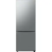 Samsung ledusskapis Rb53Dg703Es9Eo Smg  8806095536590