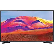 Televizors Samsung Ue32T5372C Led 32 Full Hd Tizen  Ue32T5372Cdxxh 8806094908572