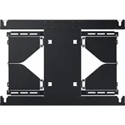 Samsung Wmn-B30Fb/Xc  8806094108842