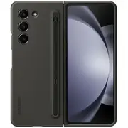 Samsung Z Fold5 Slim Case Maks Telefonam  Stylus Ef-Of94Pcbegww 8806095084602