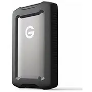 Sandisk Professional G-Drive Armoratd 2Tb 2.5Inch Space Grey Ww New Version  Sdph81G-002T-Gba1D 718037902647