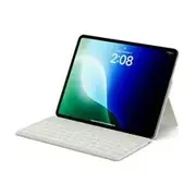 Satechi Onthego Keyboard Piaskowy  St-Kotgw-En 810086362158 20881609134