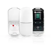 Satel Bezvadu kustības sensors Mpd-310  turētājs 5905033337251 25823