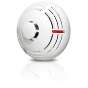 Satel Czujnik Dymu I Ciepła Tsd-1  5905033335455 4908