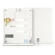 Satel korpuss Omi-5  1797456 5902135308844