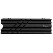 Savio Ak-60 Dzesētājs Ssd diskam  5901986048077