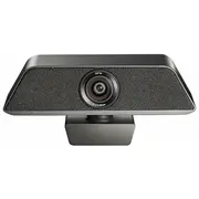 Sc26C Usb konferences kamera  W3C1000011 5055387668799