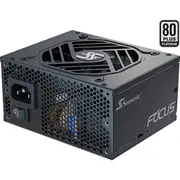Barošanas bloks Seasonic Focus Spx 2021 750W Focus-Spx-750  4711173877097