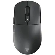 Secret Gear Zx2 Czarna  Gear-Z-Zx2-Bk 5906599598087 My-G-Scgr-003
