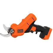 Sekator BlackDecker Bcpp18D1-Qw kowadełkowy  5035048788462