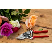 Sekators Felco 14 ar šķērēm  Fel-14 783929404554