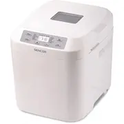 Maizes cepšanas mašīna Sencor Sbr 1040Wh  41011113 8590669295081