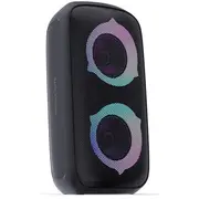 Sencor Sss 3500 Tws Usb/Tf/Bluetooth 5.0 Bezvadu skaļrunis  8590669321186