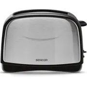 Sencor Sts 2651 Tosteris 850W  8590669047116
