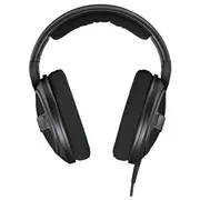 Sennheiser Hd 569 Black  506829 4044155207552 Persenslu0044