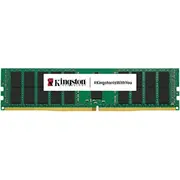 Servera atmiņa Kingston 16Gb Ddr5-5600Mt/S Ecc Cl46  Ksm56E46Bs8Km-16Ha 0740617336009