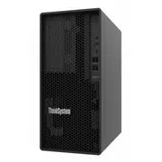 Serveris Lenovo Thinksystem St45 V3 1,92 Tb Tower Amd Epyc 4124P 3,8 Ghz 16 Gb Ddr5-Sdram 500 W  7Dh5A02Gea 5054444759418