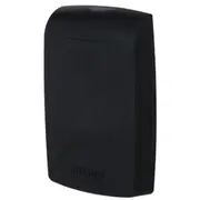 Serveru  - Citi piederumi Dahua Card Reader Mifare 13.56Mhz/Asr1100B-V1 Dhi-Asr1100B-V1