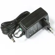 Serveru  - Citi piederumi Mikrotik Net Acc Psu Angle Plug 24V/Saw30-240-1200Gr2A Saw30-240-1200Gr2A