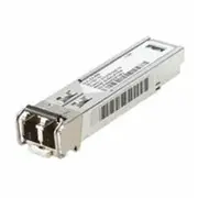 Sfp modulis Hp J4858D  5902002225410