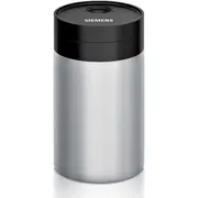 Siemens Tz80009N Isolierter Milchbehälter 0,5 Liter  4242003656860