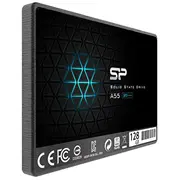 Dysk Ssd Ace A55 128Gb 2,5 Sata3 460/360 Mb/S 7Mm  Sp128Gbss3A55S25 4712702659108 Diaslpssd0001