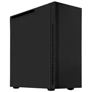 Silverstone Sst-Kl07B-E Gehäuse  Gesv-557 4710679816760