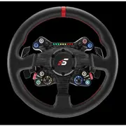 Simagic Neo X 330R Simracing stūre  S213 6975472779300