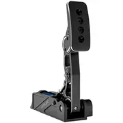 Simagic P1000 Kupplung  Gajo-1121 6975472771175 S446