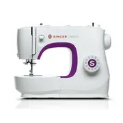 Singer M3505  7393033102746 Agdm-Msz-Sin-057