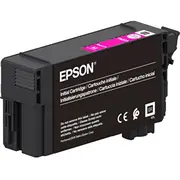 Epson Tinte magenta T40D340 C13T40D34N Ultrachrome Xd2 