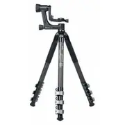 Sirui Sportich Sp324  Bh-10 oglekļa statīvs Sp324Bh-10 6952060076577