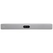 Skaļrunis Cisco Room Bar Pro - First  Cs-Barpro-K9 889728537841