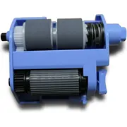 Skenēšanas vienība Hp Scanjet B Roller Unit  618J9A 196337799028