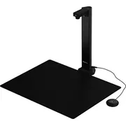 Skenēšanas ierīce Iris Iriscan Desk 7 Business 464416  5420079901346