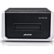 Skenēšanas ierīce Plustek Opticfilm 135I Plus-Of-135I  4042485368851