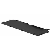 Sko-Batt 2C47Wh 3.64Ah Li  5715063224700