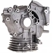 Karteris benzīna zāles pļāvējam G83051 1  5901477151729