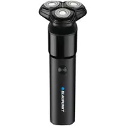 Skuveklis Blaupunkt  Msr502 5901750507236