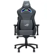 Asus Gaming Stuhl Sl301W Rog Chariot X Gry  90Gc01M0-Msg040 4711387509371 94013900