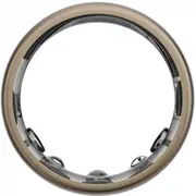 Smart gredzens Huami Helio 8 Gold W2321Gl1N  6972596108634