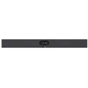Yealink Smartvision 40 Konfernzkamera Byod-System  1206656 6938818318212